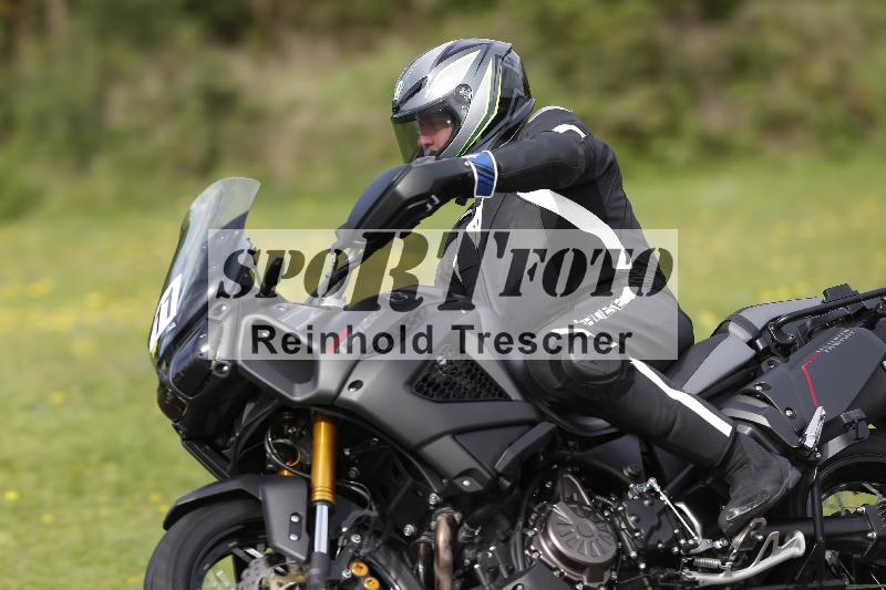 /53 16.09.2025 Track Day Domi Aegerter ADR/Gruppe gelb/11